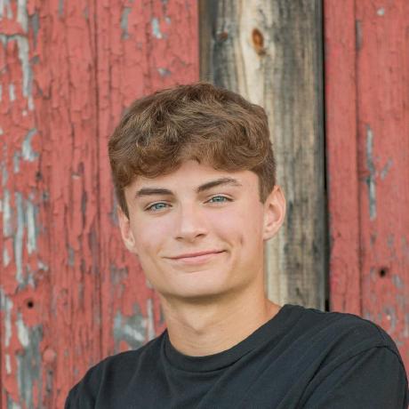 Rh Jayson Jayson Github - City Designs - Gorgeous Mobile Collection