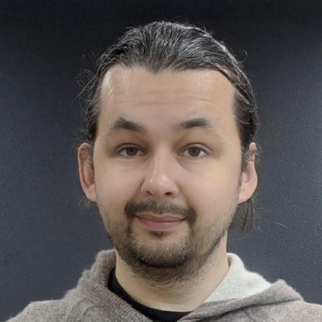 Pneumatic Seidler Anton Seidler Github - Premium Geometric Texture Gallery - 4K