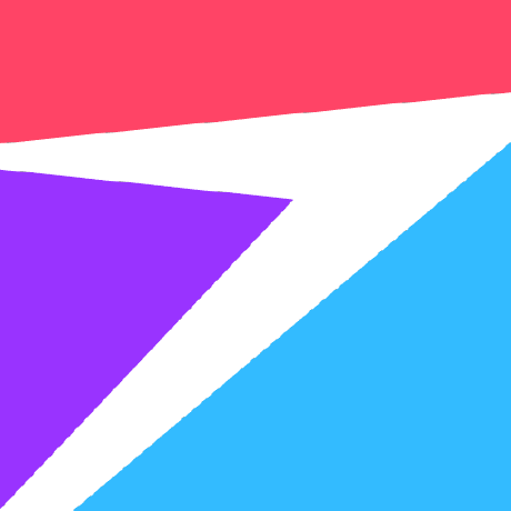 Shoot Your Shot Github - Premium Gradient Pattern Gallery - Ultra HD