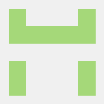 Savage Raki Github - 4K Landscape Photos for Desktop