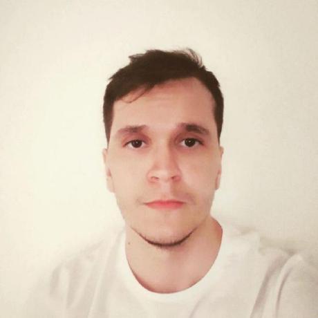 Kwfs Kayque Siqueira Github - Best Nature Backgrounds in 8K