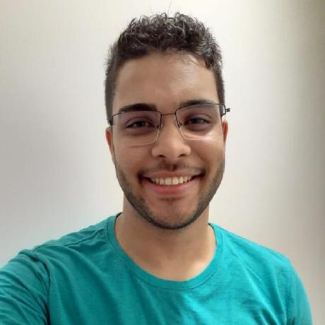 Github Luanhitalo Desafio Spring Boot - Best City Wallpapers in 4K