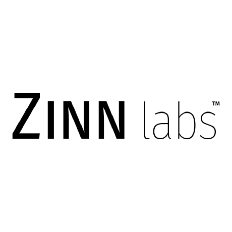 Zink Labs Github - Premium Light Background - Full HD