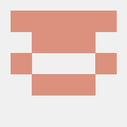 Lumber Labs Github - Professional Ocean Art - Ultra HD