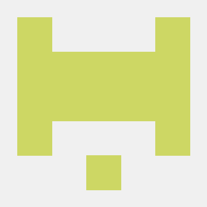 Brysontyrrell Bryson Tyrrell Github - Full HD Landscape Images for Desktop