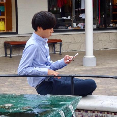 Takayukihirano Taka Github