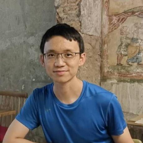 Yerenping Github - Premium Geometric Wallpaper Gallery - Retina