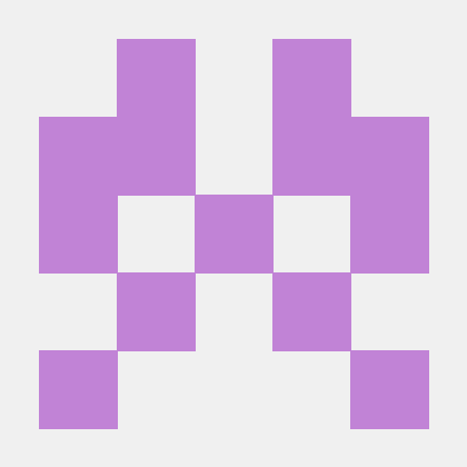 Github Kadirgumus High Dimensional Constellation Shaping A - Professional Geometric Texture - Desktop