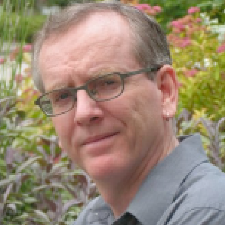 Omishrih Omkar Pujari Github - Creative Mountain Wallpaper - Retina