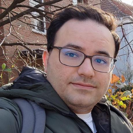 Ibrahimrefai2010 Ibrahim Refai Github - Premium Minimal Illustration Gallery - Ultra HD