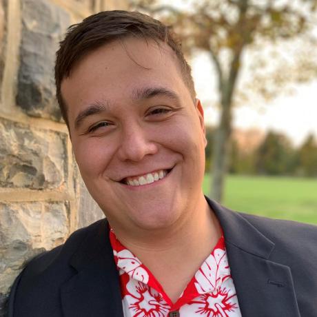 Freeman2110 Manfred Github - Best Geometric Wallpapers in High Resolution