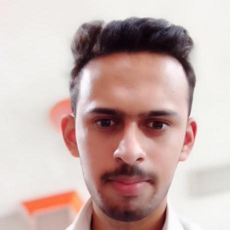 Roger Rkd Rohit Kumar Dubey Github - Vintage Images - Modern Desktop Collection