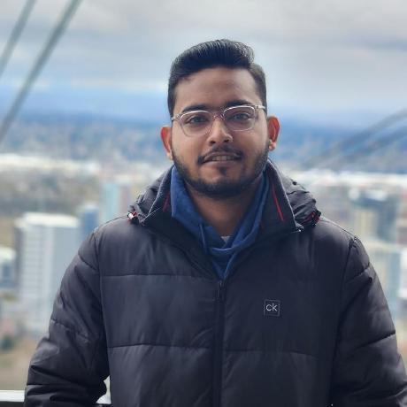 Soham Nandi Soham Github - Dark Patterns - Stunning Mobile Collection