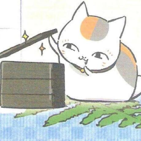 Game Menu Mod Option Issue 3 Satxm Mcwifipnp Github - Best Landscape Designs in Ultra HD