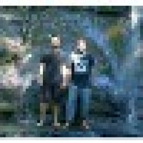 Bikash G Github - High Quality Gradient Pattern - Retina