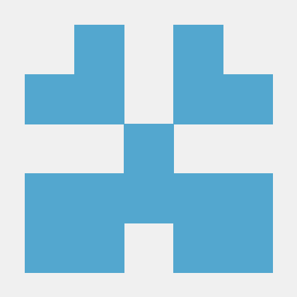 Anchitj Anchit Jain Github - Ocean Designs - Ultra HD Mobile Collection