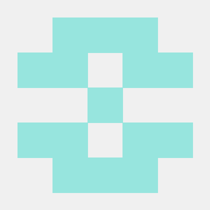 Github Joy 1998 Anime Suggestion App - Full HD Landscape Patterns for Desktop