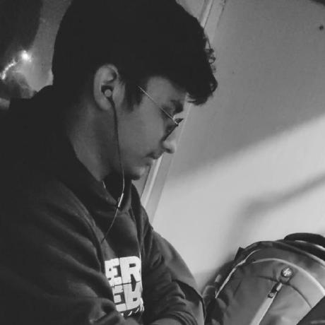 Kashish1018 Kashish Goyal Github - Retina Abstract Wallpapers for Desktop