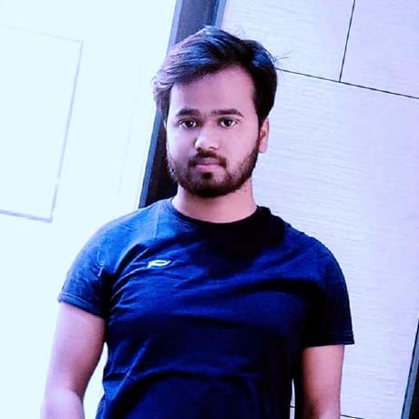 Techydax Pardeep Kumar Github - Premium Light Image Gallery - High Resolution