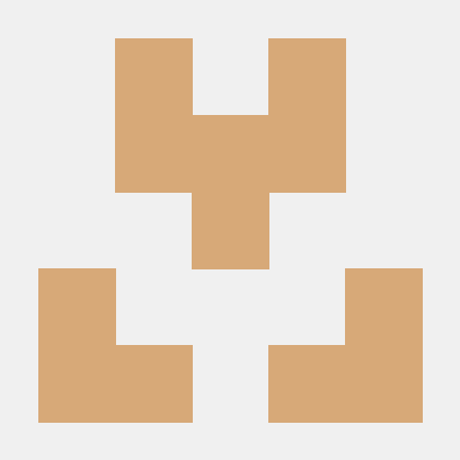 Chris A Young Github - Professional Geometric Pattern - Mobile