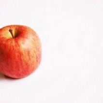 Github Foxcirc Rough Rough Is A Stack Based Programming Language - Space Image Collection - Full HD Quality