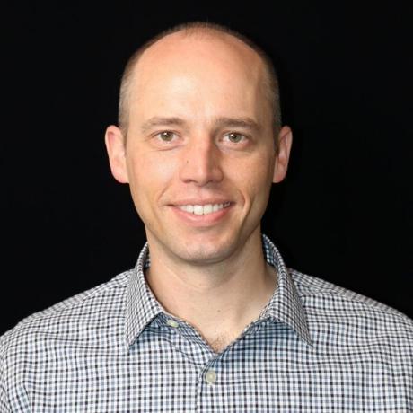 Tobias K Cmd Github - Ultra HD Sunset Wallpapers for Desktop