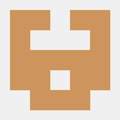 Github Xia Lab Xialab Cpplib - Premium Abstract Wallpaper Gallery - High Resolution