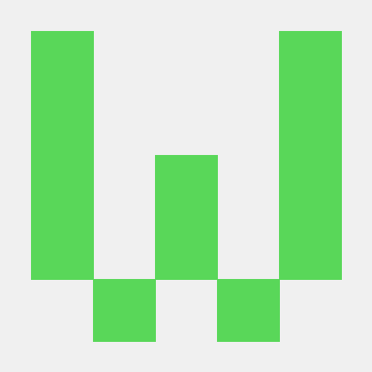 Ad Koz Github - Best Geometric Textures in Mobile