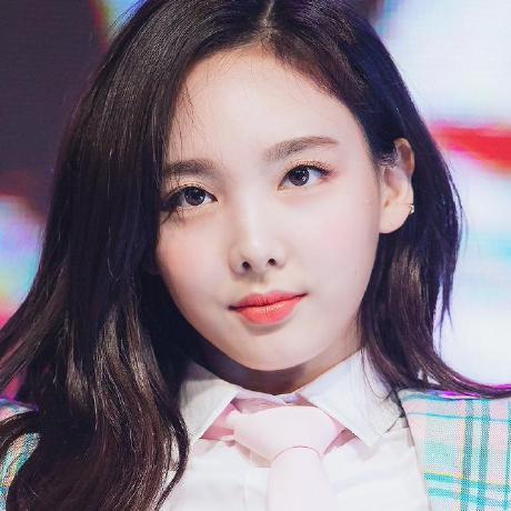 Arthben Catur Github - 4K Space Pictures for Desktop