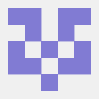 Github Sanchit Hub Sanchit - Premium Sunset Design - Retina