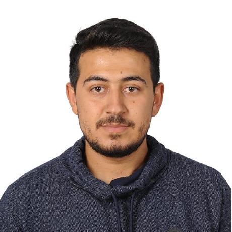 Enversolan Enver Github - Premium Abstract Photo Gallery - Mobile