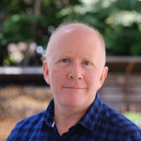 Fabricequentin Fabrice Quentin Github - Download Beautiful Space Background | Mobile