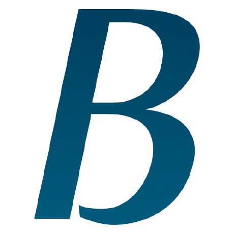 Bdsoftdotcom Github - Perfect City Art - HD