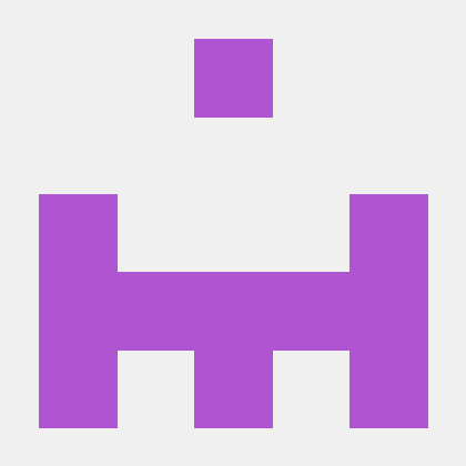 Msc University Collaborations Github - Download Stunning Colorful Design | HD