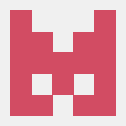 Github Tomoy Tomaspackage - Premium Mountain Pattern Gallery - Ultra HD