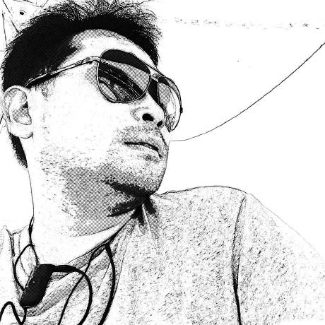 Jimifish Jimmy Yu Github - Premium Geometric Picture Gallery - HD