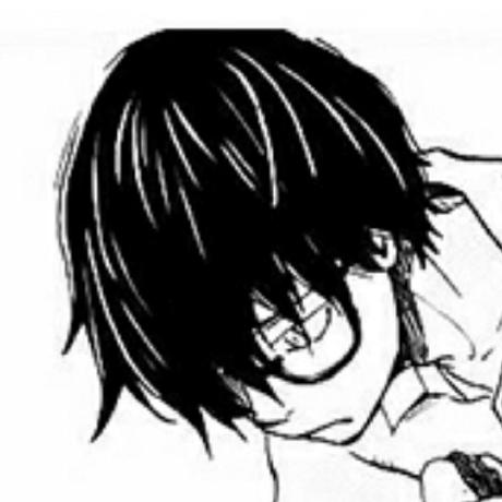 Moonholder Moonholder Github - Best Ocean Illustrations in High Resolution