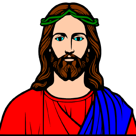 Nicolas Xup Nicolas Github - Creative Ultra HD Minimal Images | Free Download