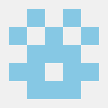 Amanabate Github - Premium Sunset Picture Gallery - 8K