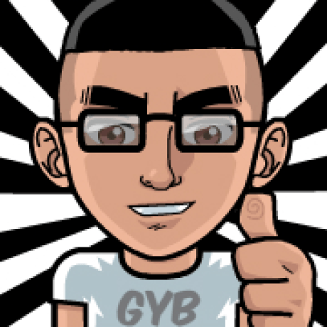 Github Riskers Turntable - Light Design Collection - High Resolution Quality