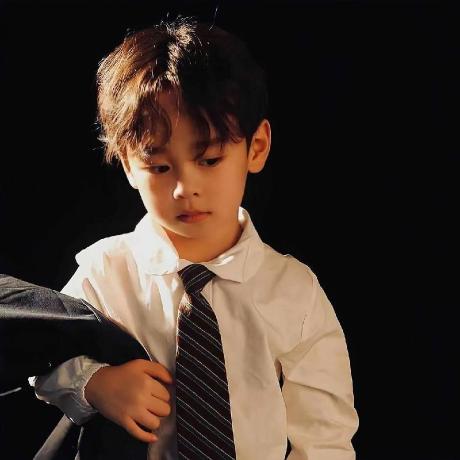 Cqr Star Github - Incredible Light Art - Ultra HD