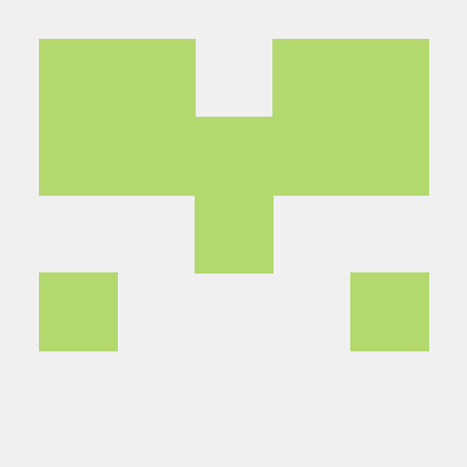 Github Gregtemplates Roda App - Incredible Geometric Photo - Ultra HD