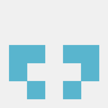 Github Xiaolei Lab Ifam - Premium Gradient Texture Gallery - Ultra HD