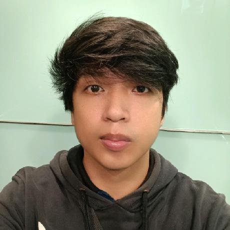 Andrewpetruk Andrewpetruk Github - Premium Space Design Gallery - HD