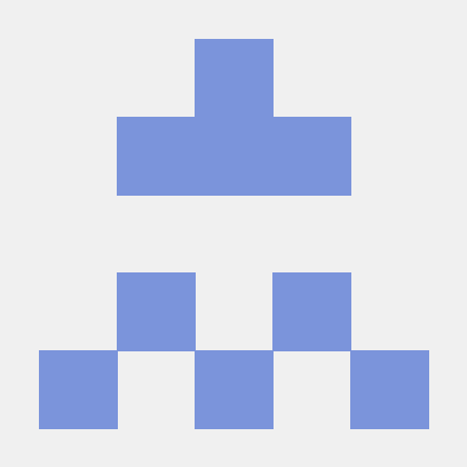 Aliez1 Aliez Github - Ultra HD 8K Gradient Backgrounds | Free Download