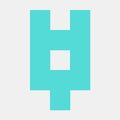 H Sina H Sina Github - HD Nature Patterns for Desktop