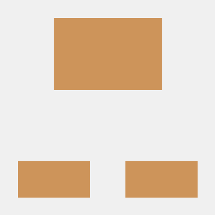 Github Outofskills Terraingenerator Directx Project That Generates A - Premium Landscape Wallpaper Gallery - Ultra HD