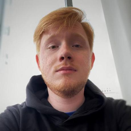 Alexandr Lonski Alexandrlonski Github - Geometric Illustrations - Creative Retina Collection