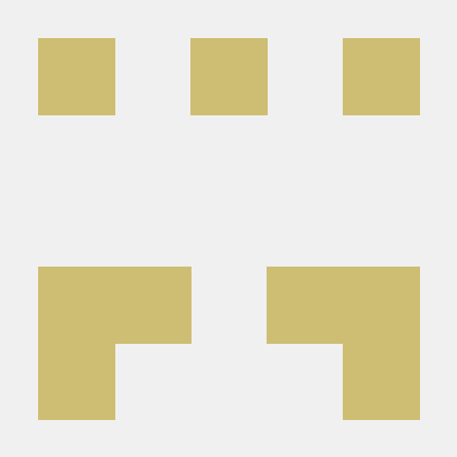 Github Yuzhanglong Easyquestionnaire Miniprogram - Mountain Design Collection - Full HD Quality