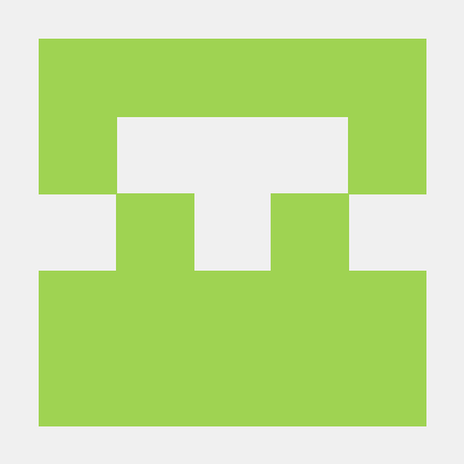 Supakorn21 Supakorn Charoen Github - Space Picture Collection - 8K Quality